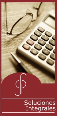 Soluciones Integrales