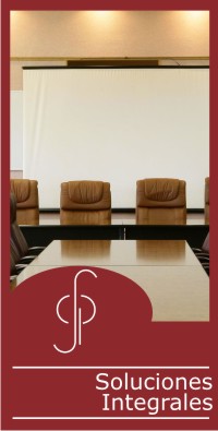 Soluciones Integrales